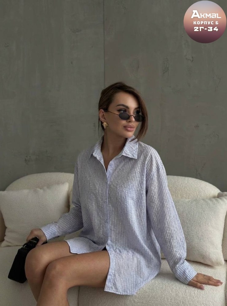 женская рубашка,женская блузка,рубашка,рубашка блузка,стильная рубашка