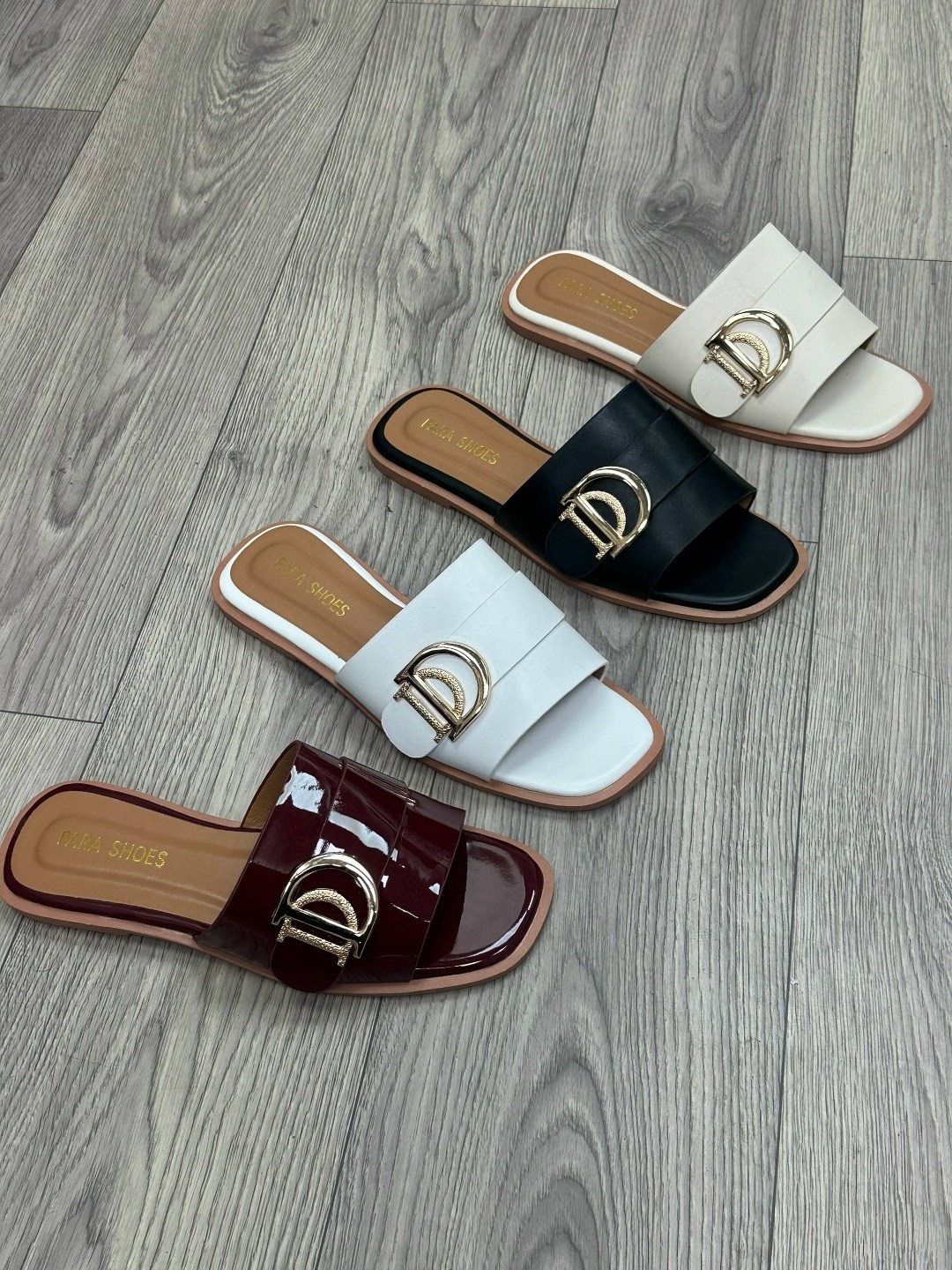 шлепанцы женские,шлепки диор,,шлепанцы кристиан диор,сандалии женские