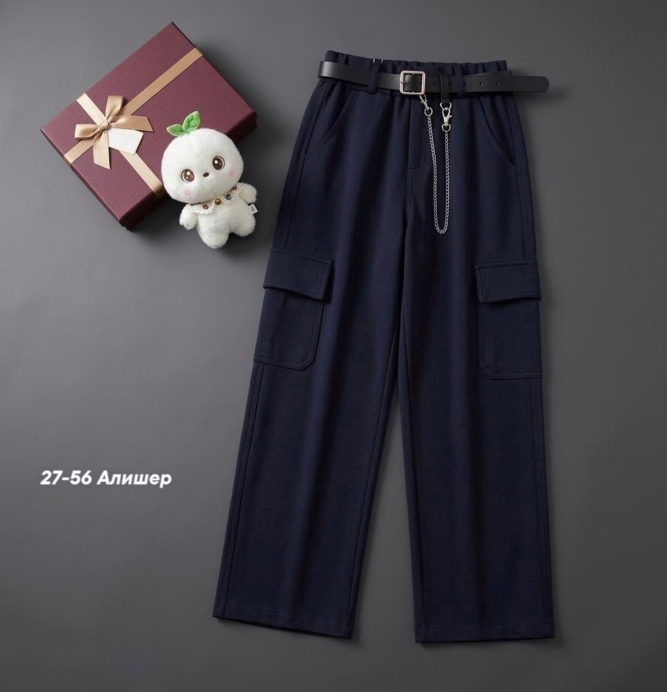 брюки карго для девочек,брюки для девочек,брюки школьная,школьные брюки для девочек,брюки классические