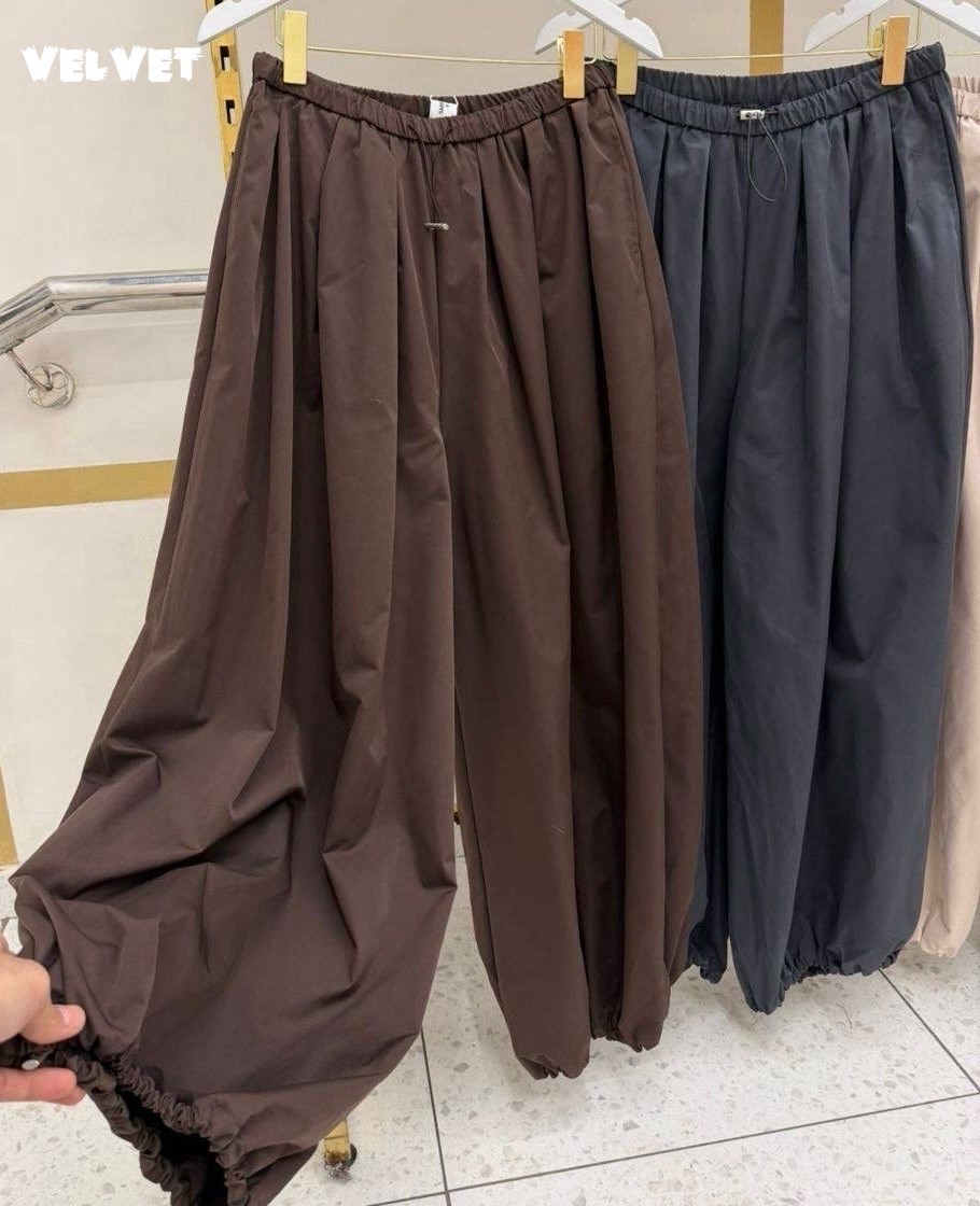 повседневные брюки,широкие брюки,брюки базовые,повседневные штаны,свободные брюки