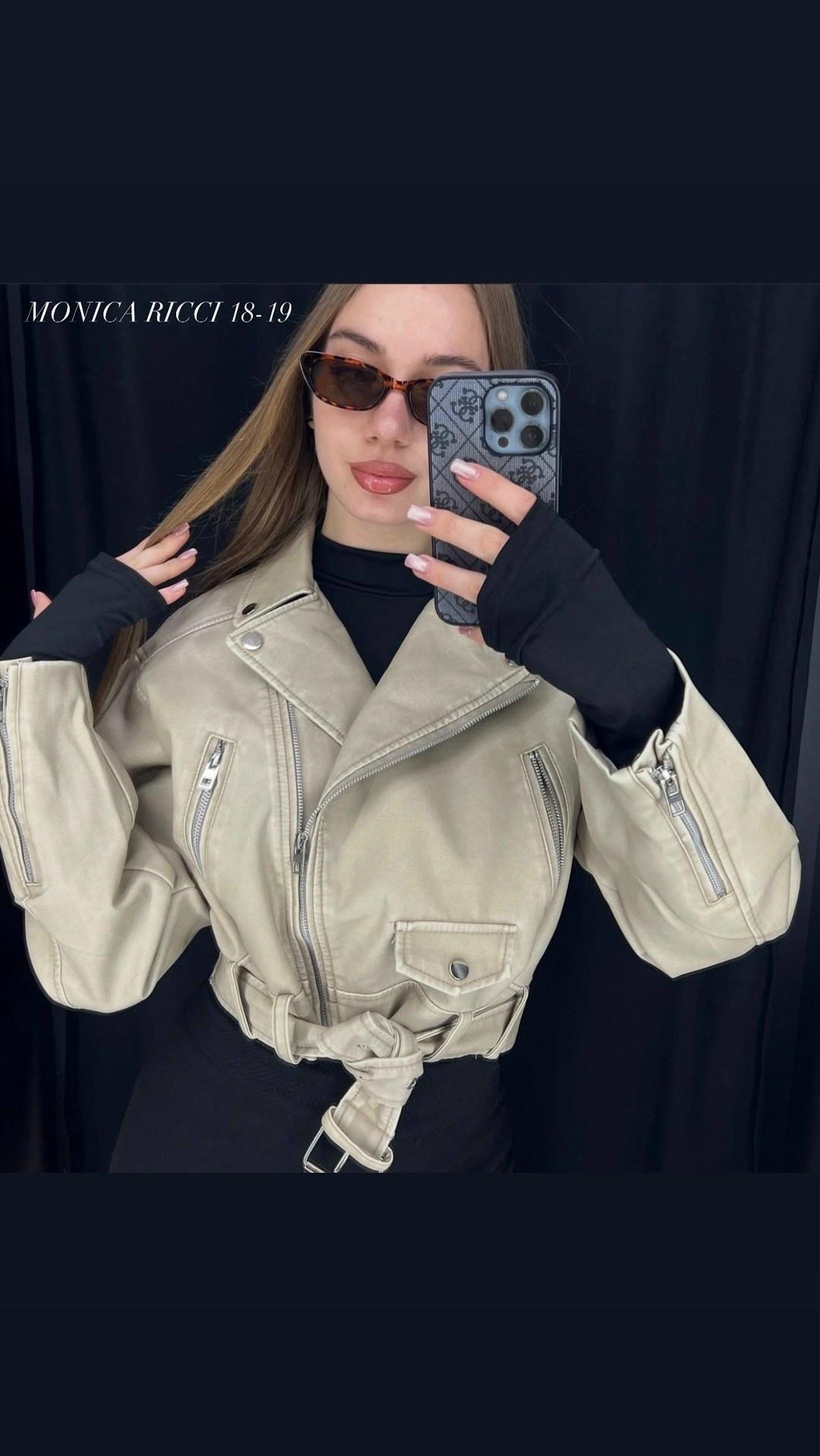 куртка-косуха,женская куртка косуха,косуха женская,кожаная куртка,косуха