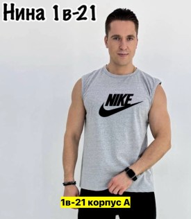Майка