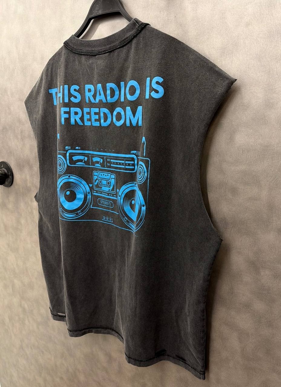 футболки мужские,футболки модные,топы и футболки,футболки без рукавов