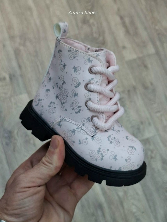 ботинки для девочки осень полуботинки детские shkodina_shop,ботинки детские,,ботинки для девочек,ботинки детские полуботинки shkodina_shop