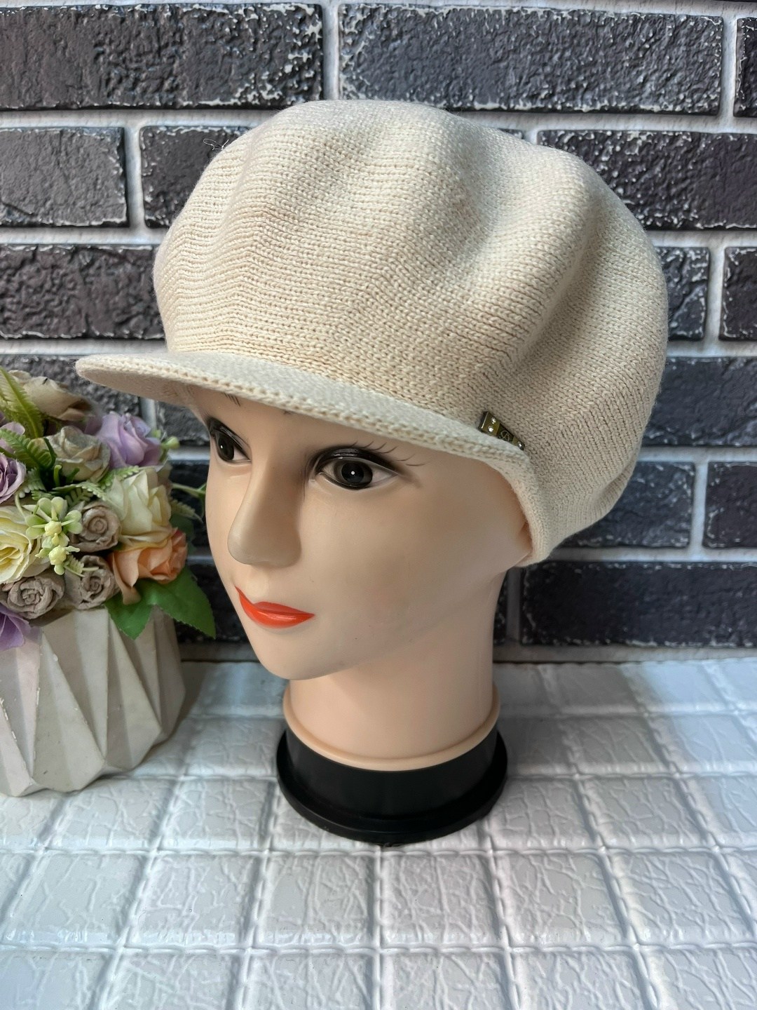 кепка женская,берет женский,шапка для женщин,шапка женская,кепка шерсть