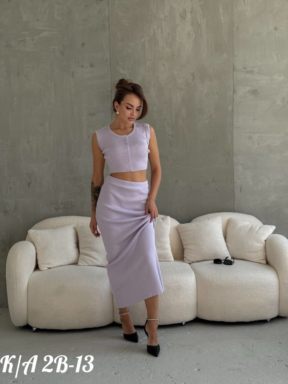 костюм с юбкой,костюм женский топ с юбкой,платье,костюм юбка + топ,новый костюм