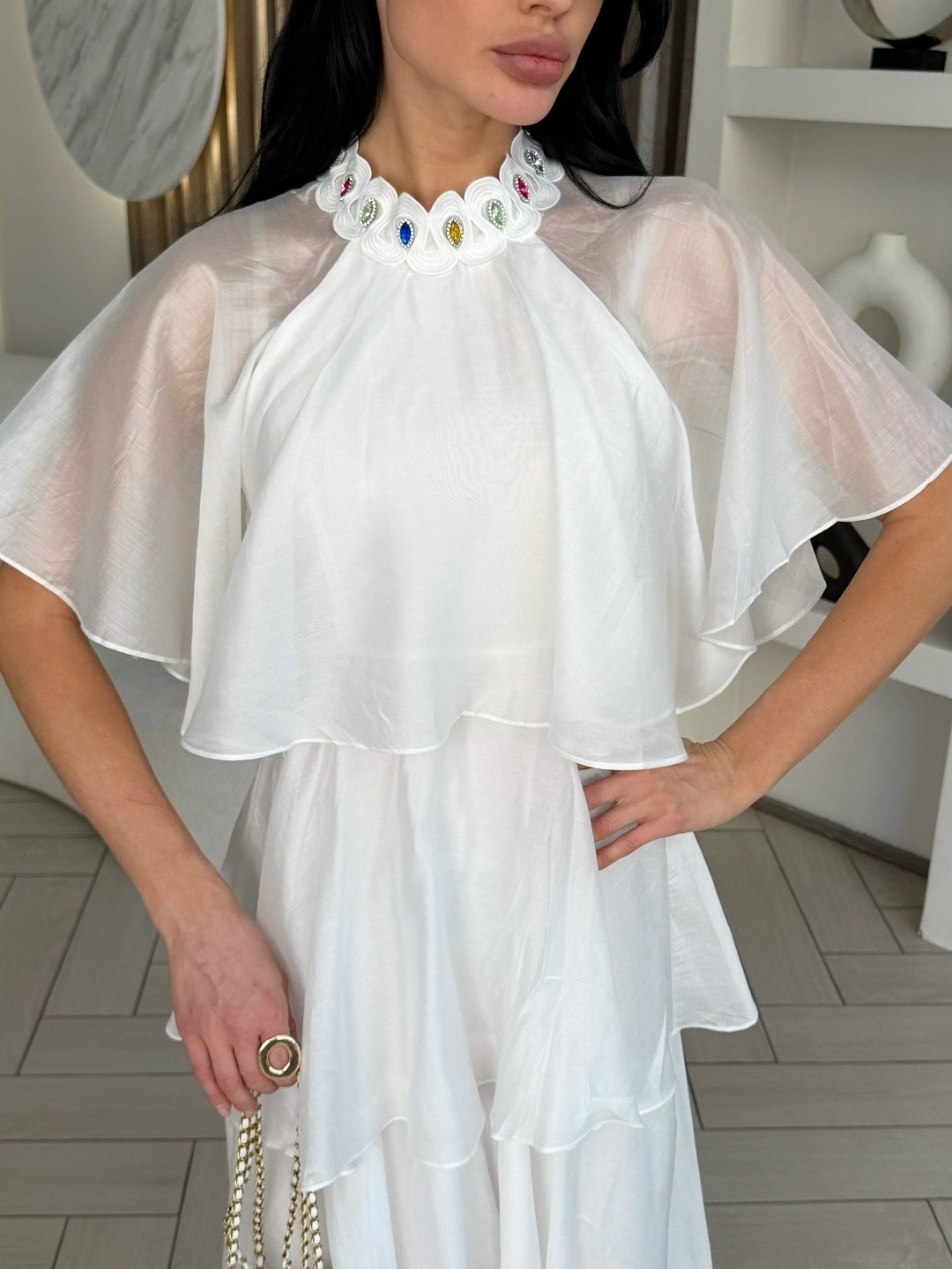 платье,нарядное платье,платье стиль,длинное платье,платье шифоновое