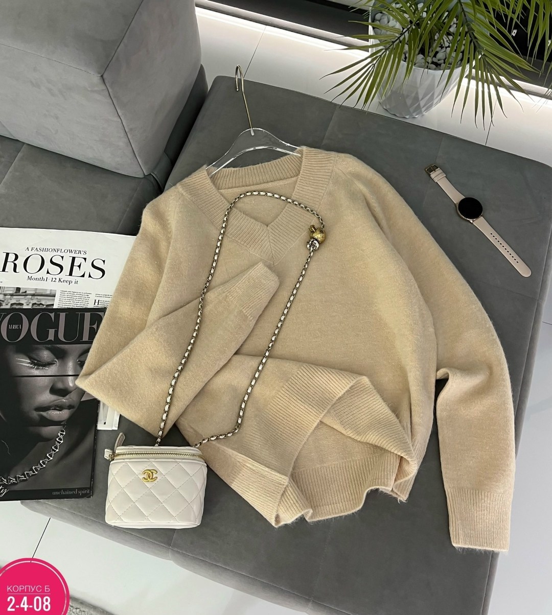 женская кофта,модные свитера,свитер женский,свитер,свитер женский кофта