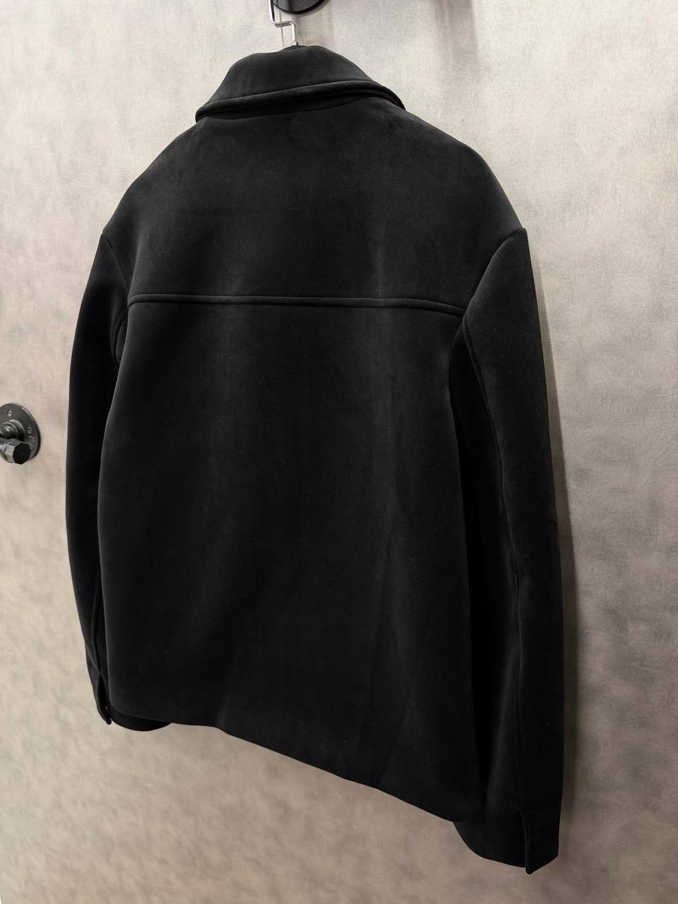 повседневная куртка,куртка свободного кроя,легкая куртка,куртка с карманами,мужская мода