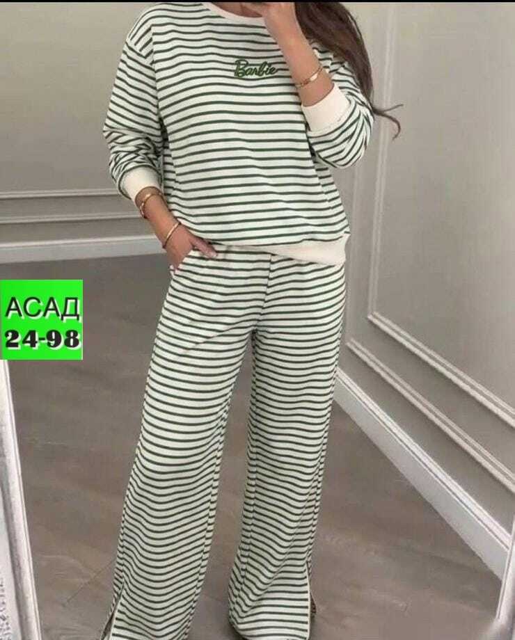 женские костюмы,трикотажные костюмы,костюм классический,костюм,костюм-двойка