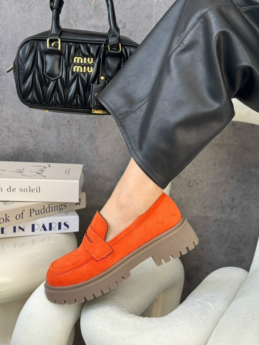 ,лоферы женские натуральная кожа туфли,лоферы женские натуральная замша,лоферы замшевые,лоферы reversal