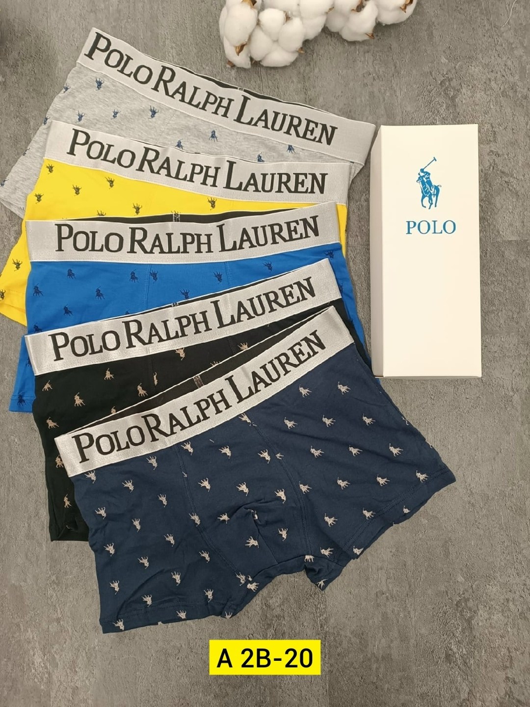 носки набор 6 пар polo ralph lauren,комплект белых носков 6 пар ароматизированные polo ralph lauren,комплект трусов мужских,комплект носков polo ralph lauren 6 пар,мужской набор трусов