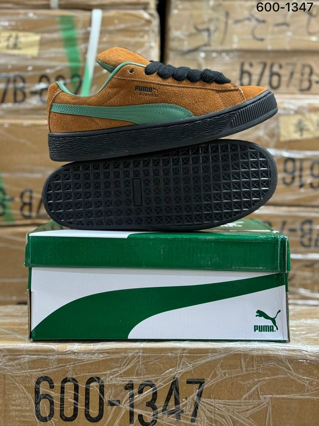 puma suede xl,puma suede classic,puma suede,кроссовки puma,кроссовки puma suede