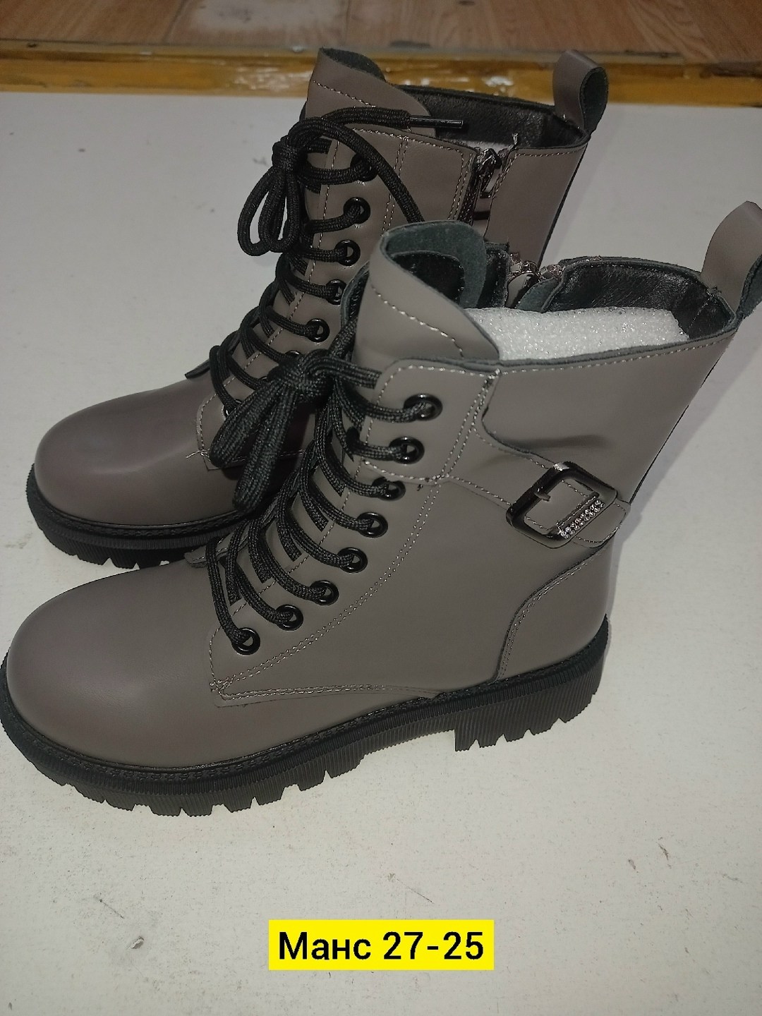 ,ботинки женские,ботинки демисезонные,женские демисезонные ботинки,ботинки