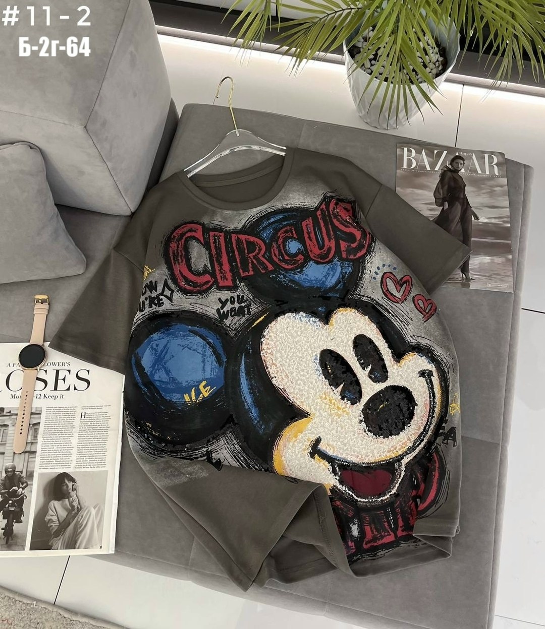 женская футболка,футболки женская оверсайз,свитшот для девочек,футболки модные,свитшот для девушек