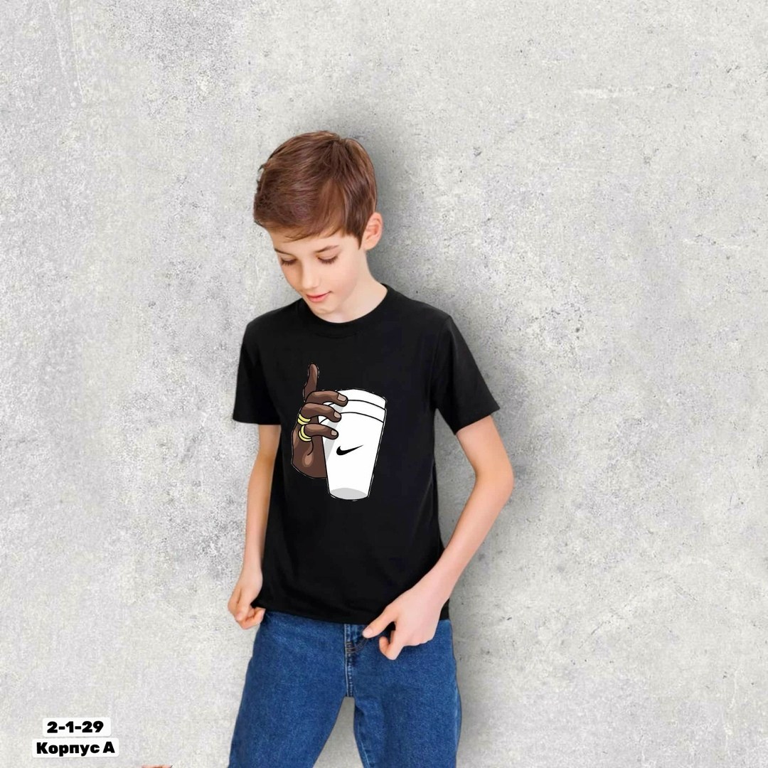 футболки детские,детская футболка,детская базовая футболка,футболка мальчик,футболка детская базовая для мальчика