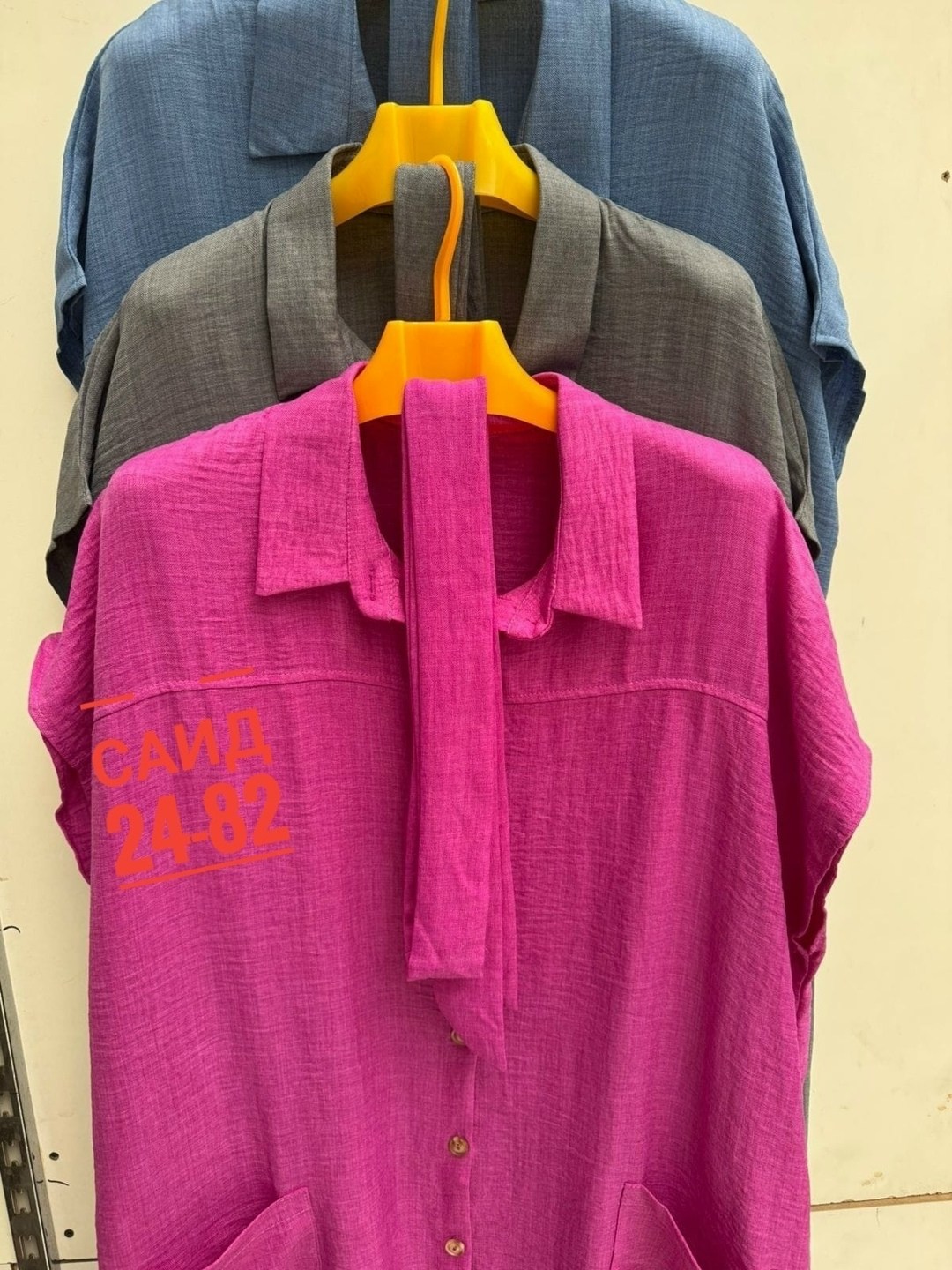 одежда женская,женская рубашка,блузка женская,рубашка,рубашка туника