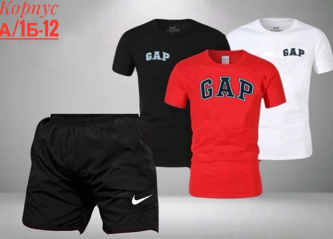 костюм для мужчин,,костюм спортивный мужской,спортивные костюмы,мужской спортивный костюм с шортами