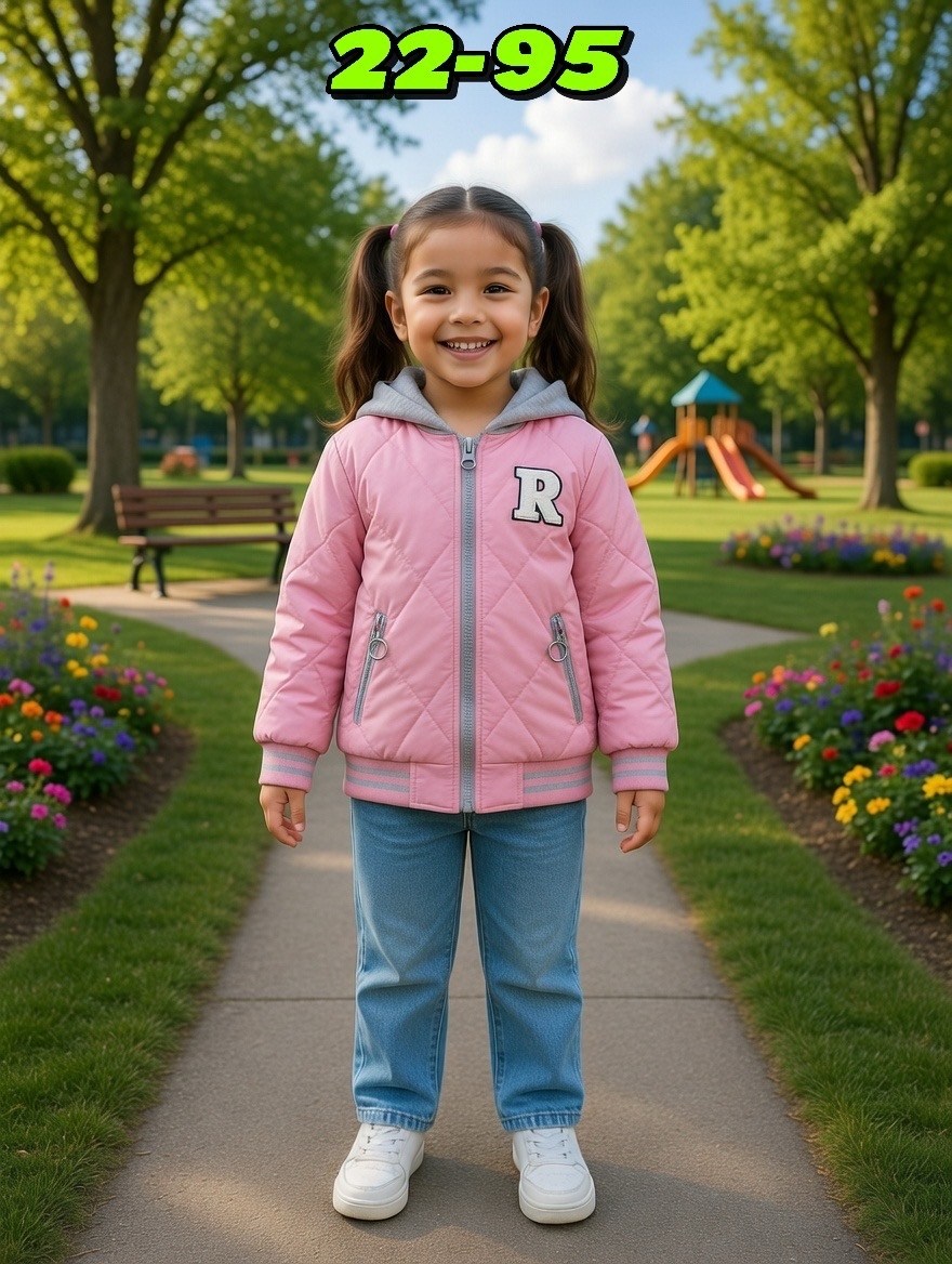 демисезонная куртка,куртка,демисезонная куртка для девочек,детская куртка,куртка на девочку