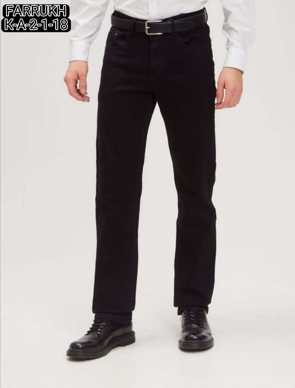 мужские джинсы,джинсы мужские классические,мужские вельветовые джинсы,вельветовые штаны мужские черные,джинсы мужские черные