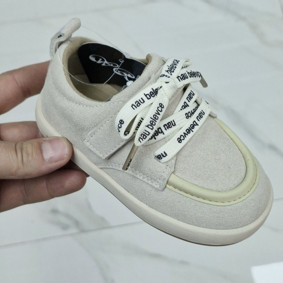 ,кеды детская,детская ,брендовая ,слипоны indigo kids слипоны