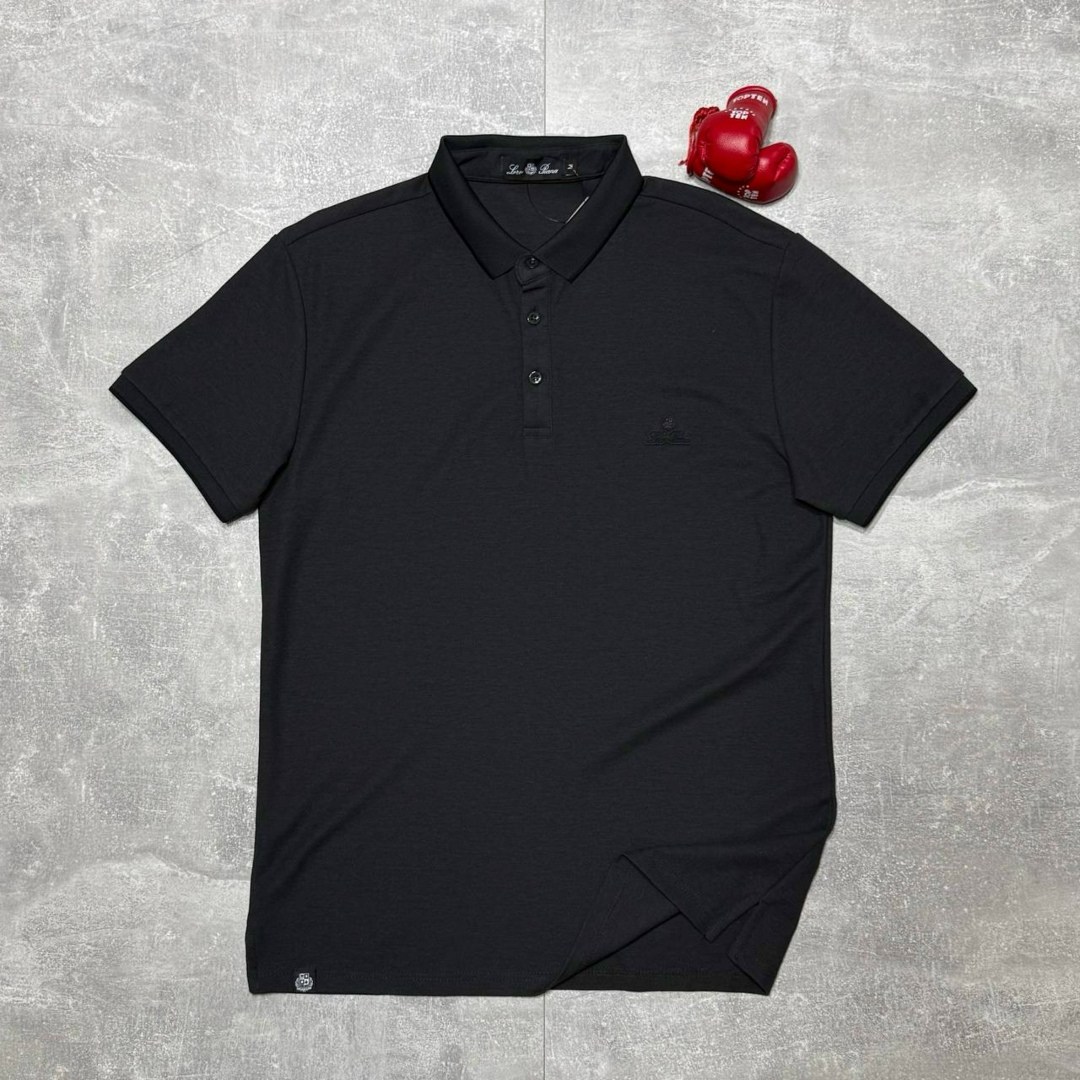 футболка поло мужская,футболки для мужчин,поло,мужская футболка