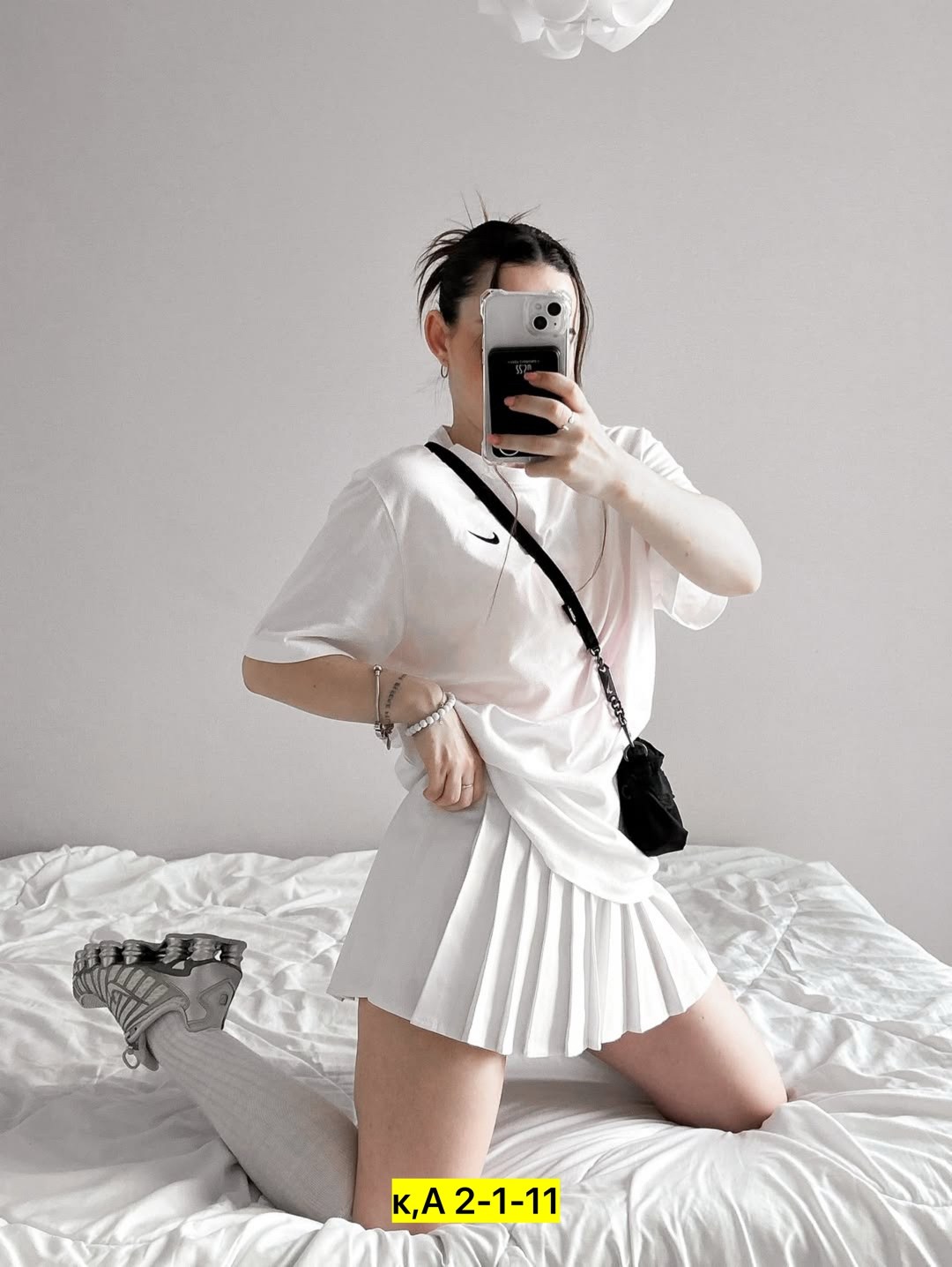 теннисная юбка,юбка для тенниса,футболка женская,юбка