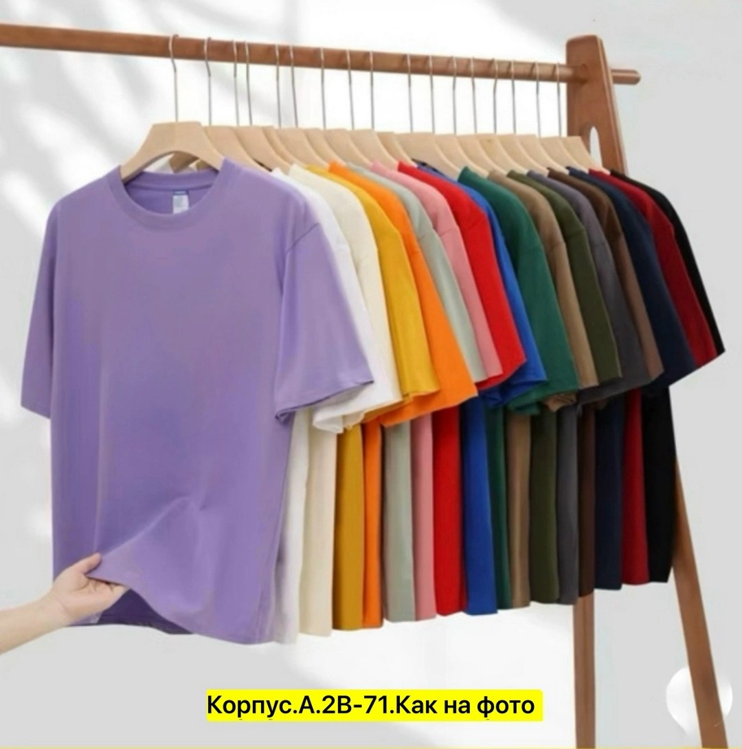 футболки женская,базовая однотонная женская футболка,футболки женские больших размеров,футболки для женщин,футболка женская черная