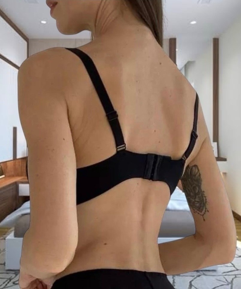 бюстгалтер без косточек,бюстгальтер,бюстгальтер женские,бесшовные бюстгальтеры,бюстгальтер пуш ап