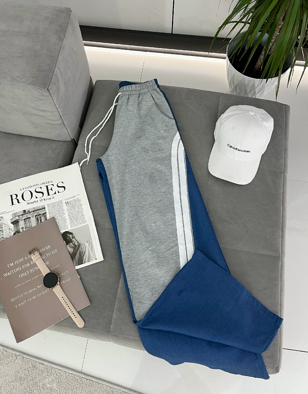 широкие брюки,спортивные брюки,брюки спортивные женская,штаны y2k широкие спортивные с лампасами,женские брюки