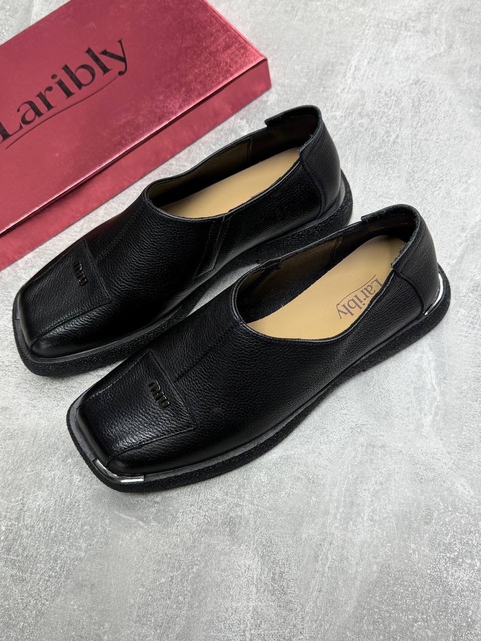 , женская,женские лоферы,лоферы замшевые,лоферы замш