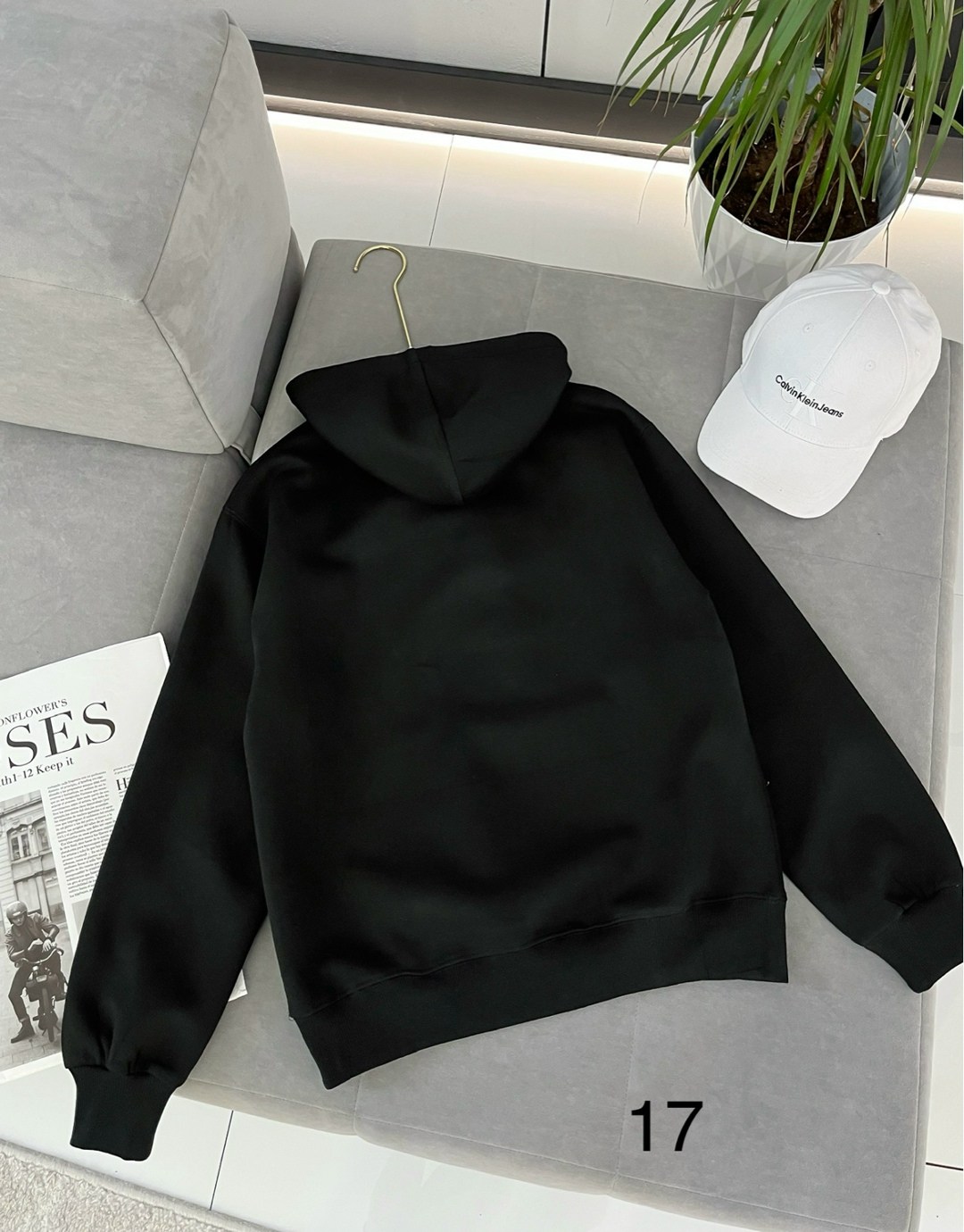 модная толстовка,свитшот с капюшоном,толстовка,худи оверсайз,толстовка с капюшоном