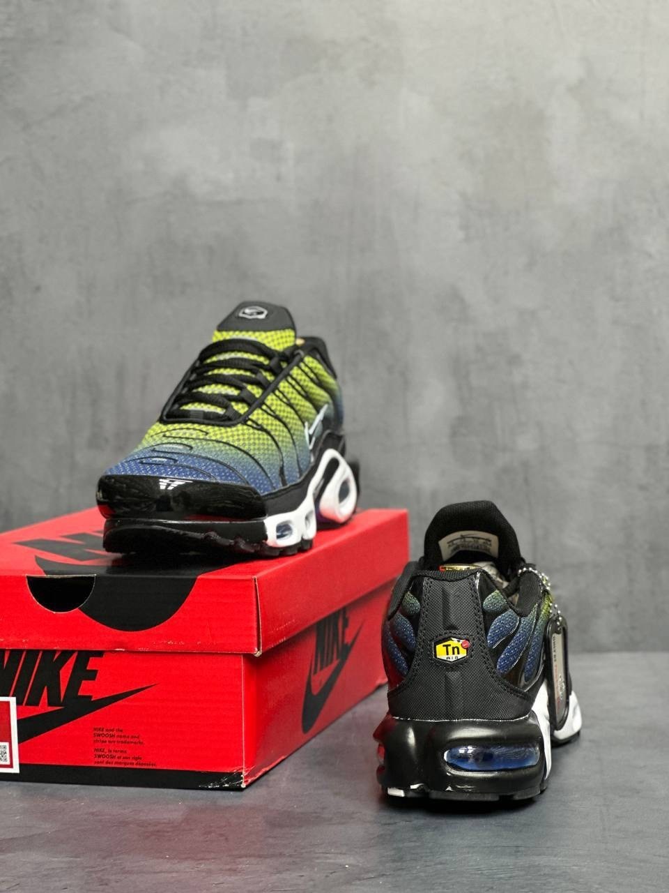 nike air max plus tn,кроссовки nike air max tn plus,nike air max plus,nike air max plus og,кроссовки