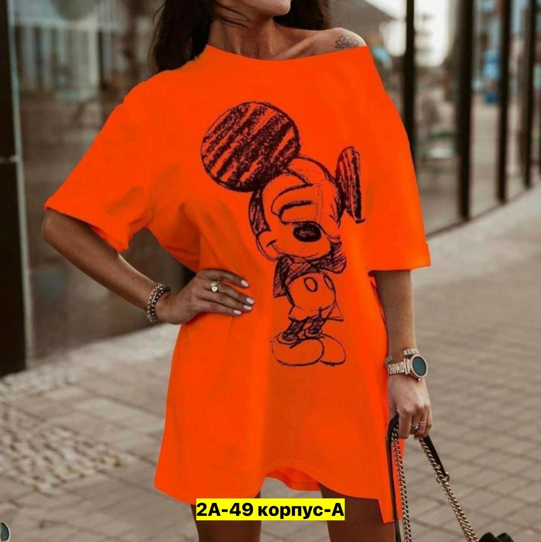 туника женская,туника женская платье женское,платье туника,футболки женская оверсайз,футболки женская