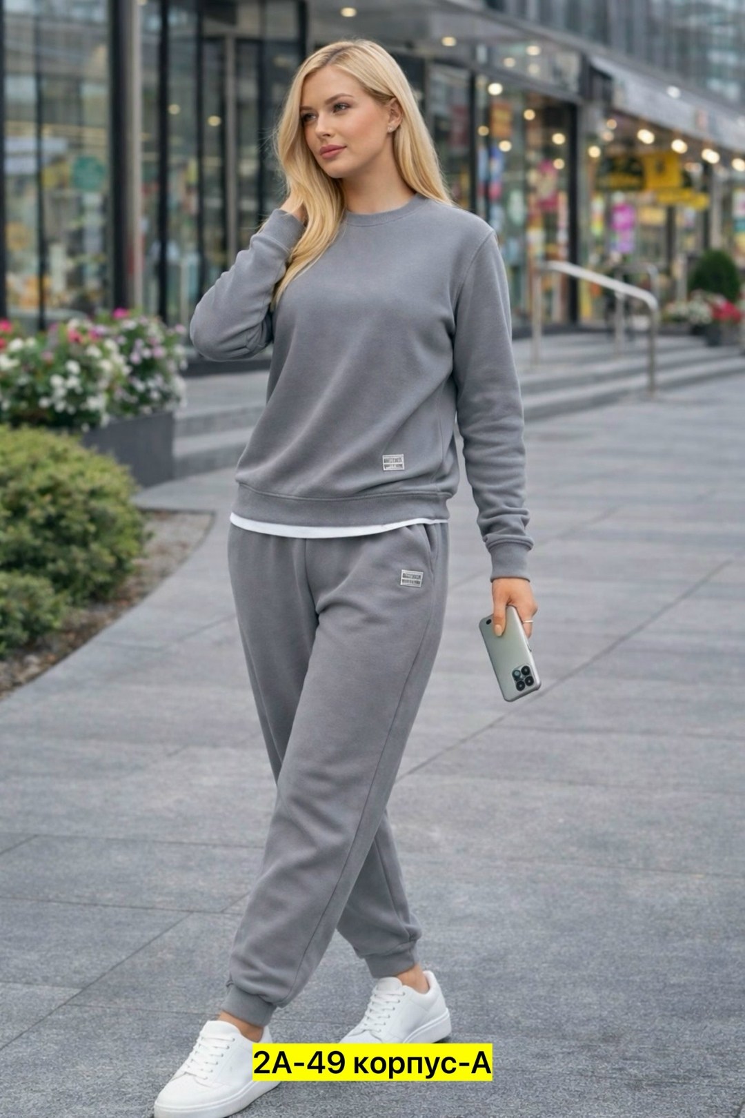 костюм спортивный,спортивный костюм kivviwear,спортивный костюм женский,трикотажные костюмы,костюм женский