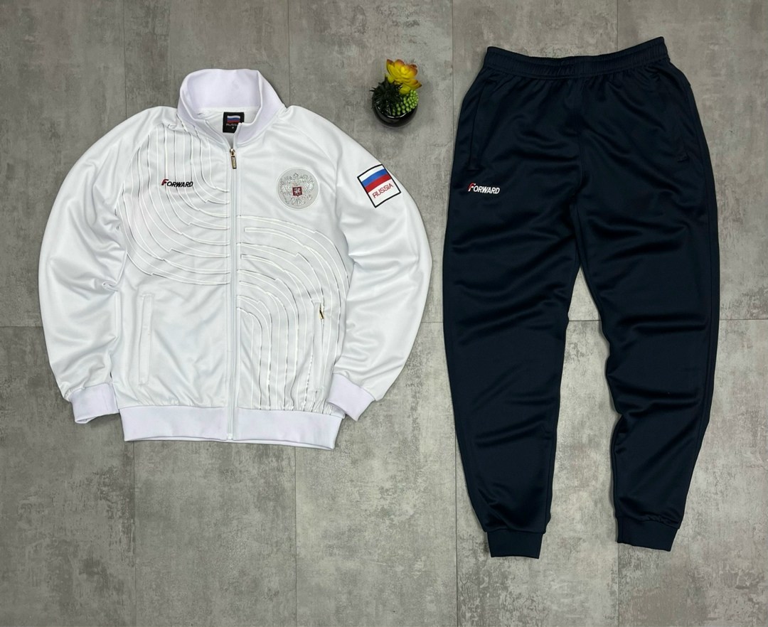 спортивный костюм russia,спортивные костюм,спортивный костюм forward,спортивные костюмы мужские,спортивный костюм форвард
