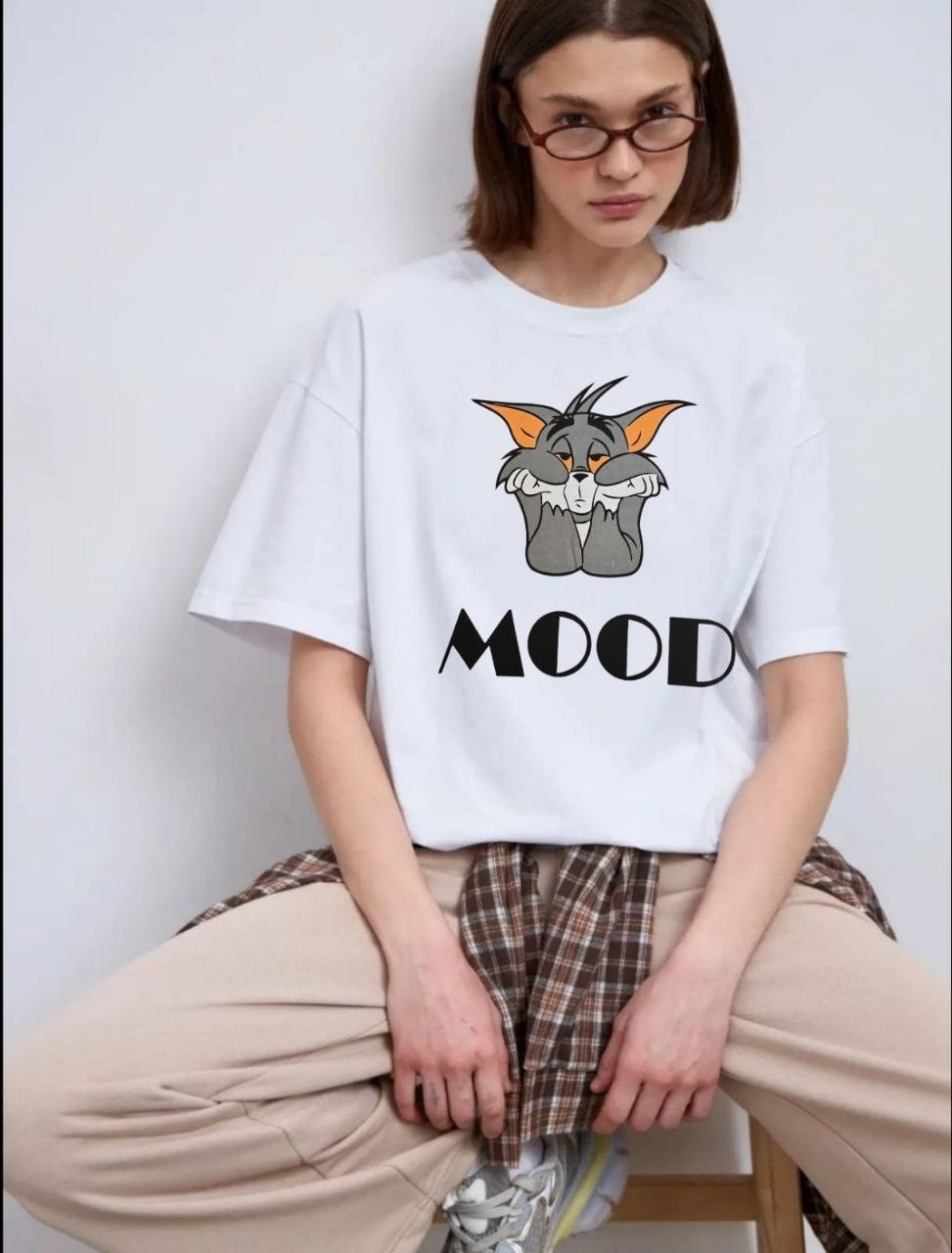 футболки женская оверсайз с принтом,футболка женская оверсайз,футболки оверсайз с принтами,футболки женская,футболка оверсайз черный