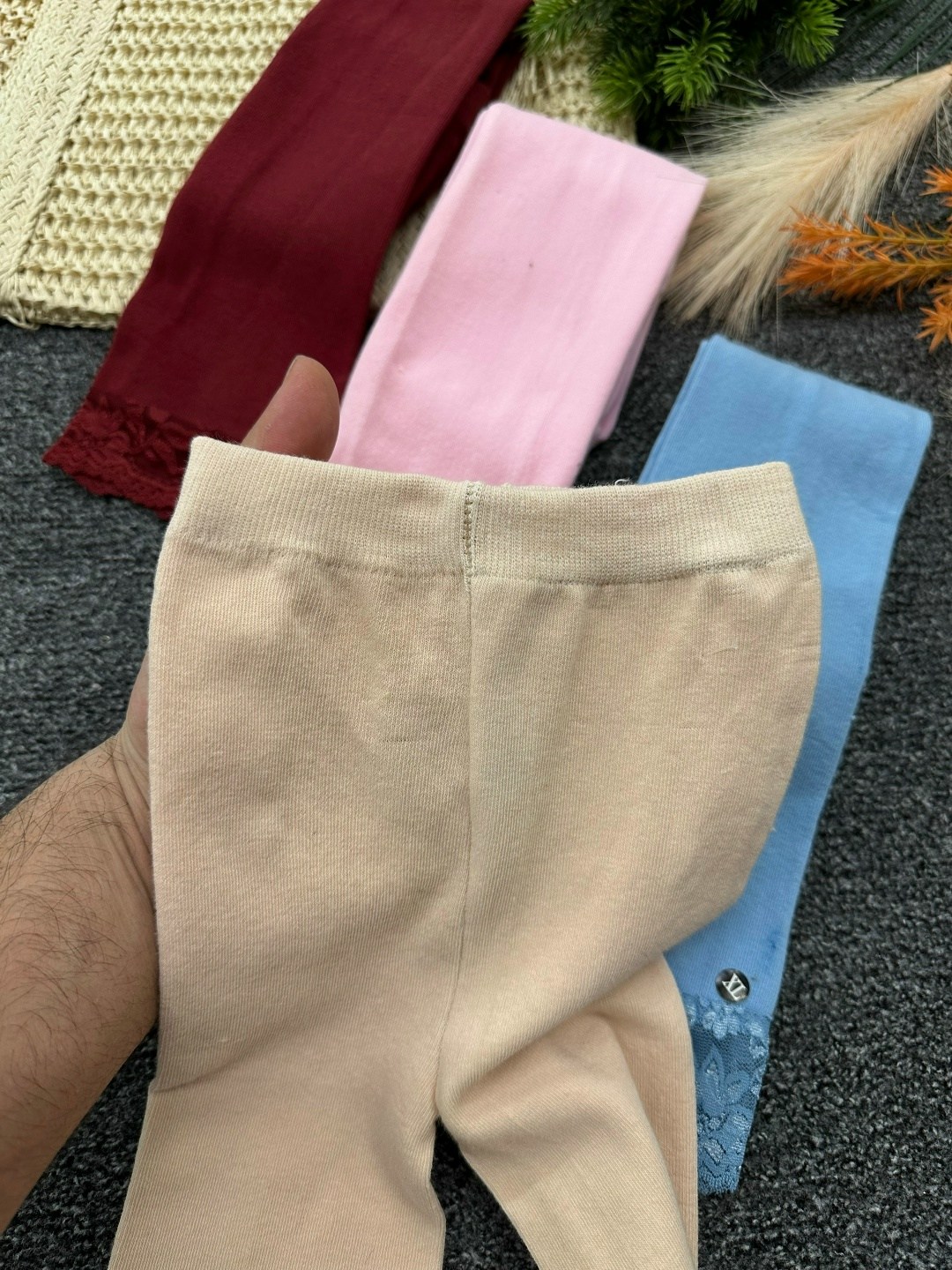 легинсы кружевные для девочек,колготы для девочки,детские леггинсы,леггинсы для девочек,легинсы для девочки