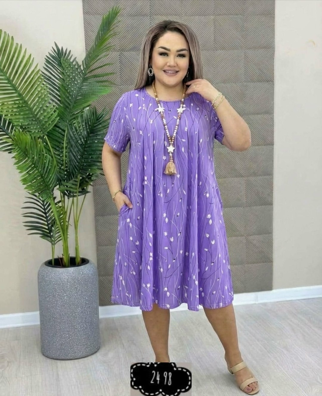 платья женские больших размеров,платье женской,платья,нарядное платье,платье больших размеров повседневное