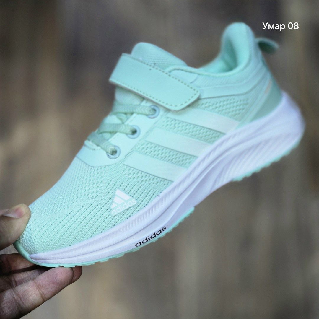 кроссовки adidas,кроссовки,кроссовки мужские adidas,кроссовки адидас,кроссовка