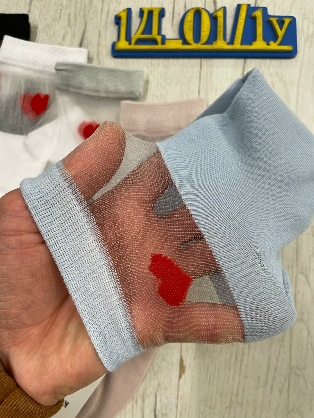 носки корона,носки женские,носки корона мужские,носки женские 10 пар,подследники корона