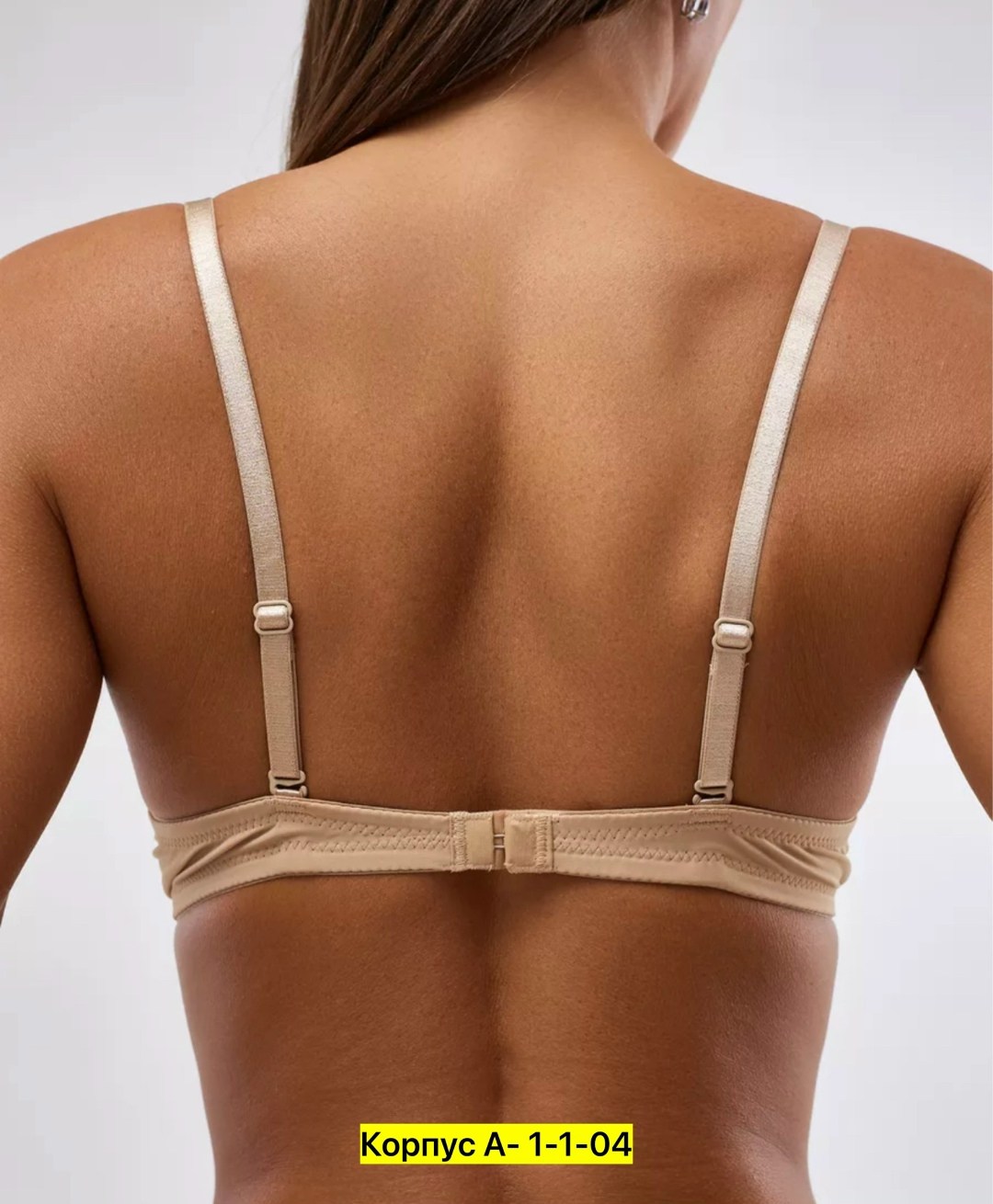 бюстгальтер,бюстгальтер жен,бюстгальтер женские,бюстгальтер пуш ап,модели бюстгальтера