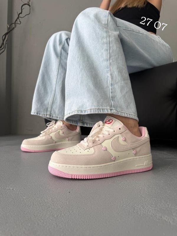 nike air force 1 low,кроссовки nike air force 1 low valentine’s day,кроссовки nike air force 1 low valentine's day,nike air force 1,кроссовки nike air force 1