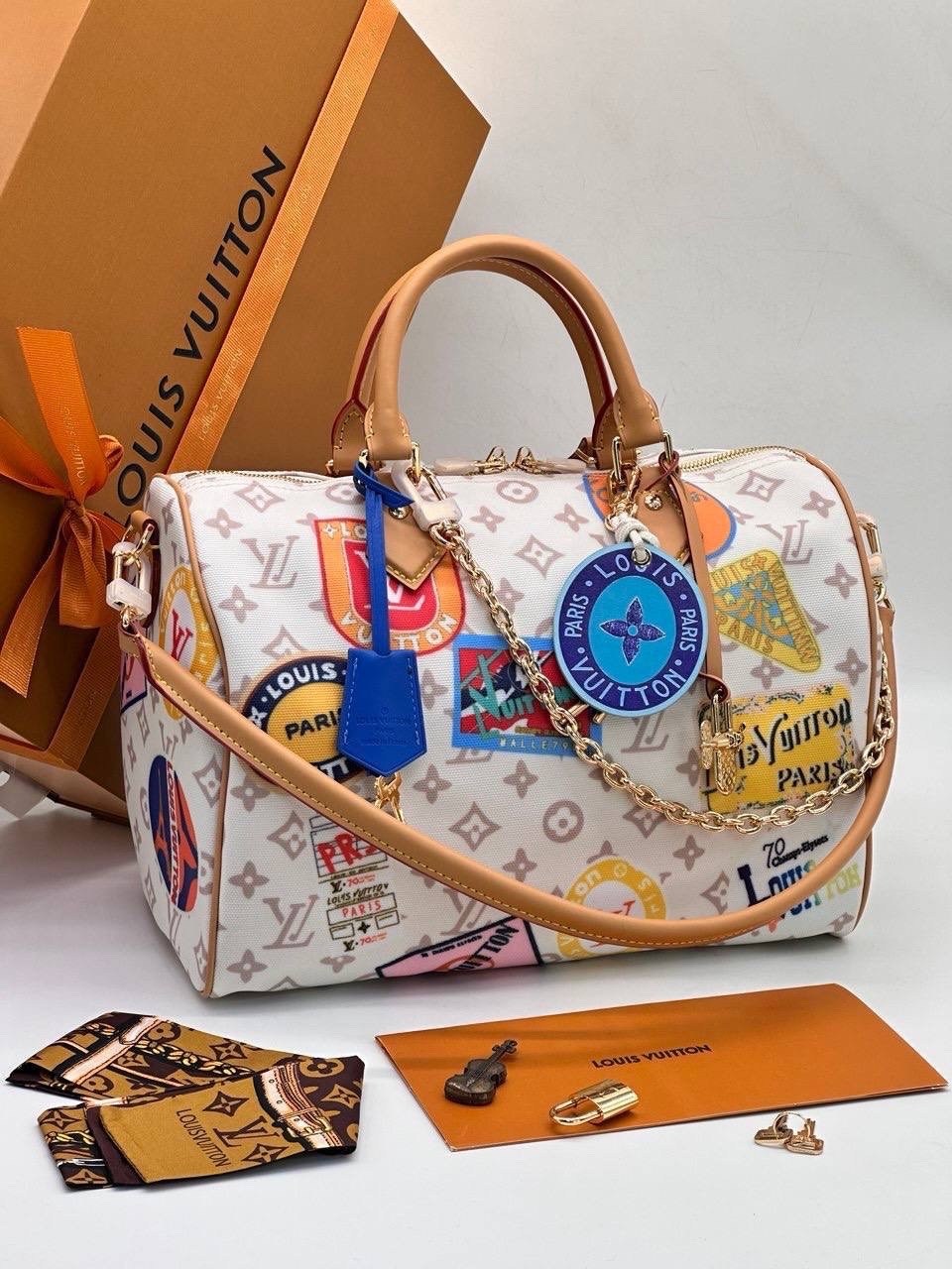 louis vuitton сумка дорожная,сумка louis vuitton,женская сумка louis vuitton,сумка шоппер луи виттон,louis vuitton сумка на плечо
