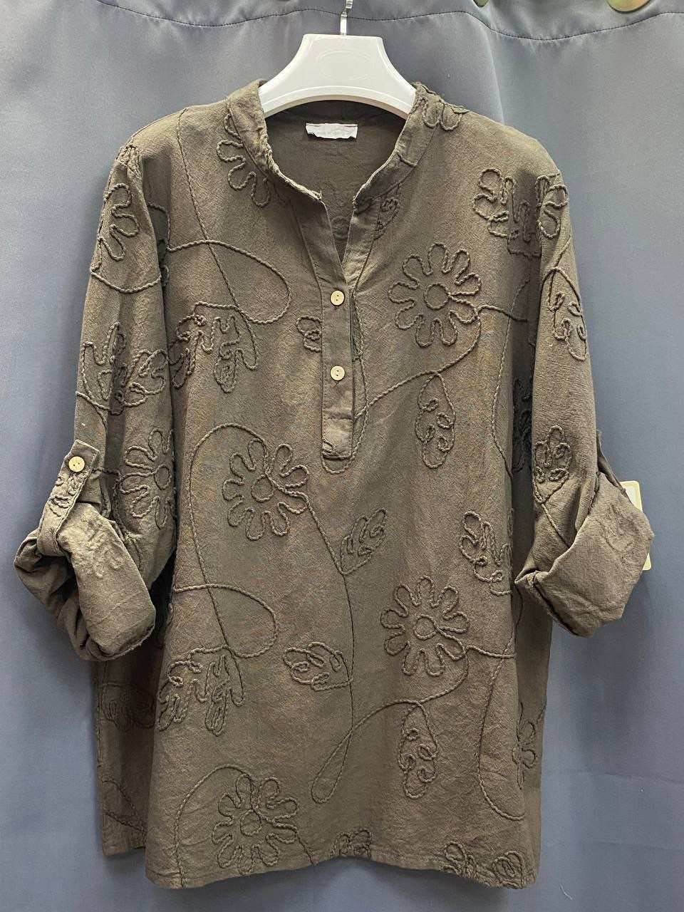 блузка винтажная,женская блузка,блуза женская,кофта женская,туника рубашка