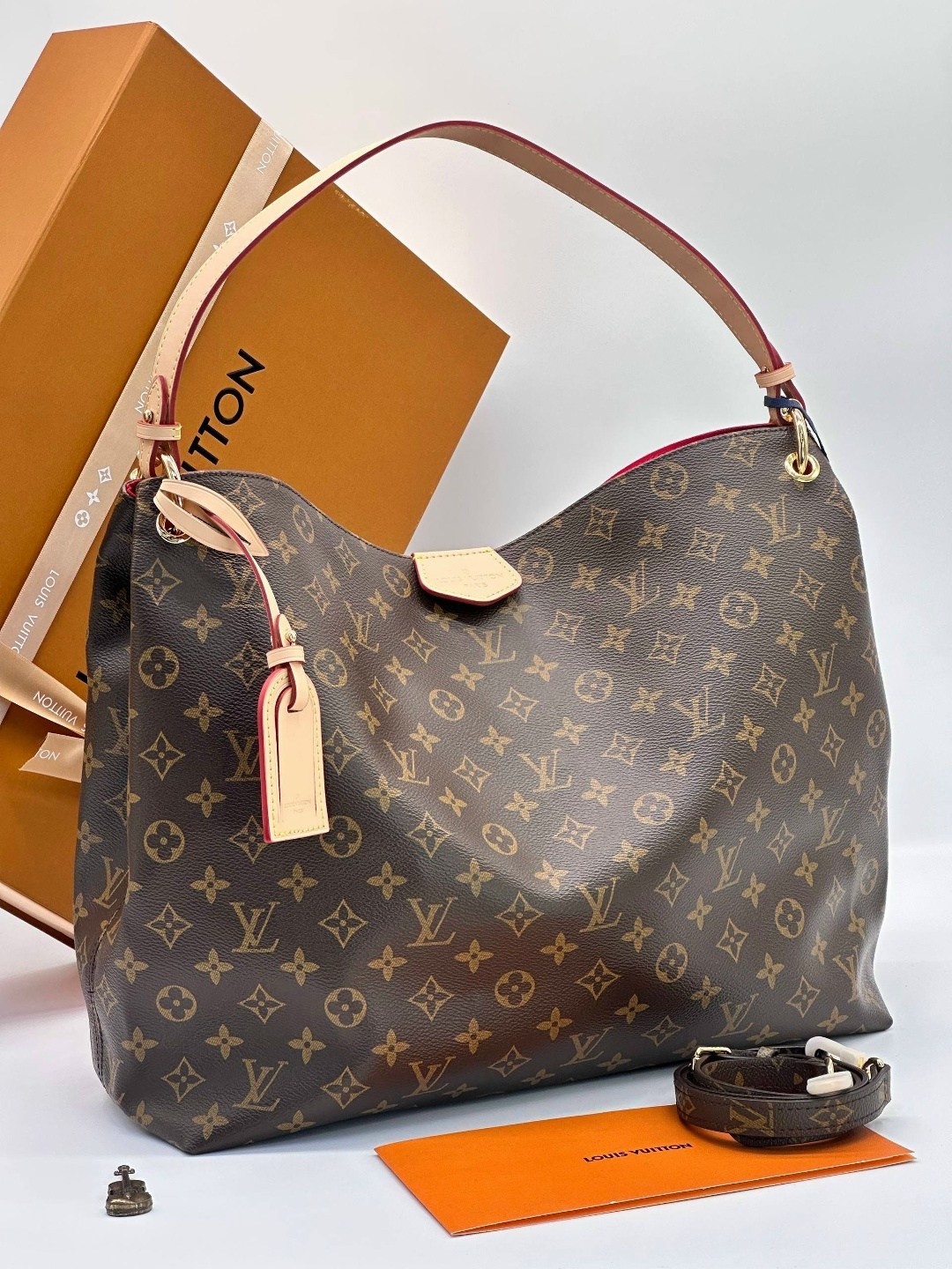 сумка louis vuitton,louis vuitton monogram,louis vuitton женская сумка,сумки луи виттон,louis vuitton bag