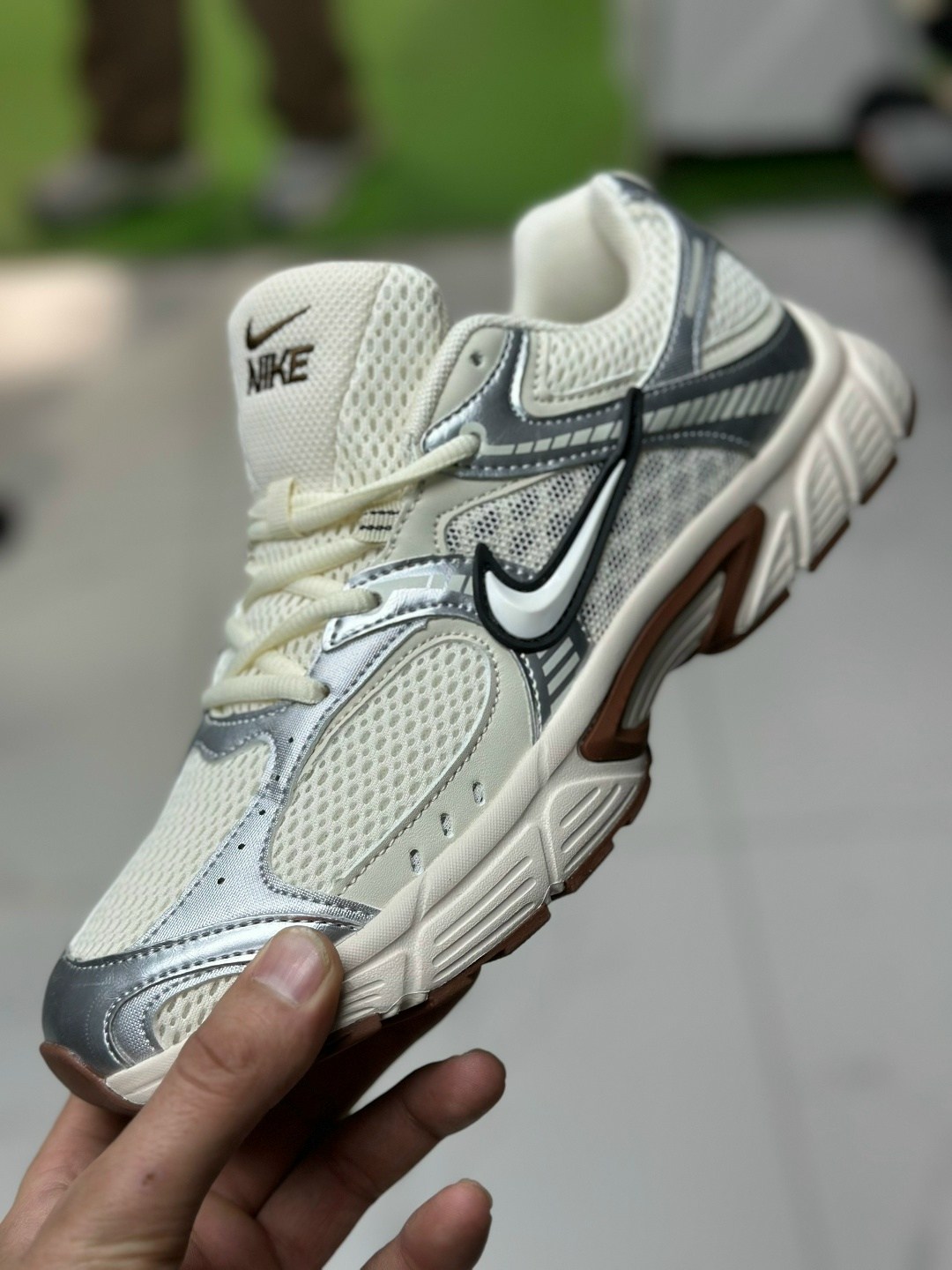 кроссовки nike air zoom vomero 5,кроссовки nike zoom vomero 5,nike air zoom vomero 5,nike zoom vomero 5,кроссовки nike air zoom vomero