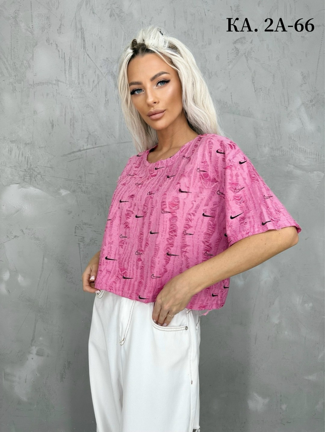 футболки женская,, ,футболка хлопок,стильная кофта