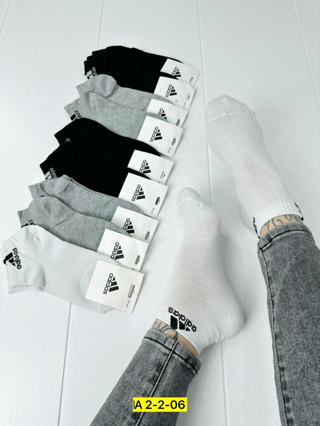 носки мужское,носки мужские 10 пар,комплект носки мужские,носки спортивные,носки набор 10 пар спортивные