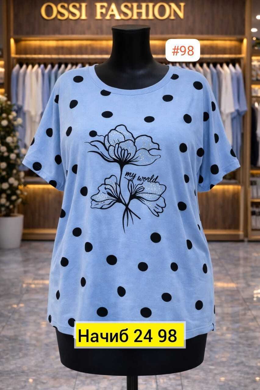 футболки женская,женская футболка больших размеров,футболки больших размеров,кофта женская,футболка